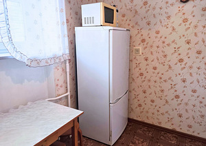 Puru tee 22, Jõhvi, Jõhvi vald, Ida-Virumaa (8 foto / 19)