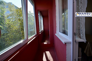 Kalevipoja tn 9, Lasnamäe, Tallinn, Harjumaa (3 foto / 17)