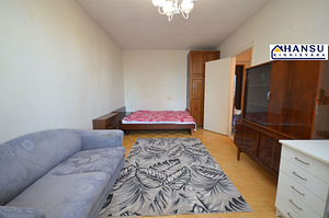 Kalevipoja tn 9, Lasnamäe, Tallinn, Harjumaa (8 foto / 17)