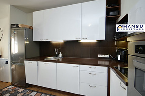 Karsti tn 5, Mustamäe, Tallinn, Harjumaa (7 foto / 35)