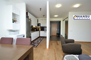 Karsti tn 5, Mustamäe, Tallinn, Harjumaa (8 foto / 35)