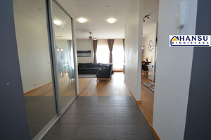 Karsti tn 5, Mustamäe, Tallinn, Harjumaa (11 foto / 35)