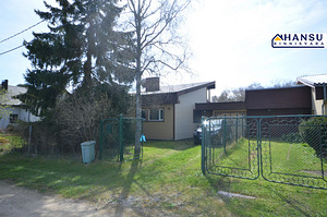 Kuldkannikese tee 4, Türisalu, Harku vald, Harjumaa (3 foto / 24)