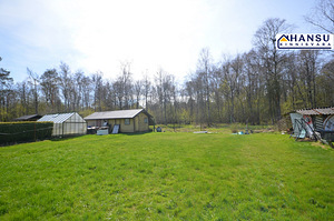 Kuldkannikese tee 4, Türisalu, Harku vald, Harjumaa (17 foto / 24)
