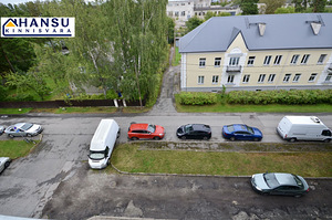 Mahla tn 82, Nõmme, Tallinn, Harjumaa (2 foto / 12)