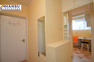 Mahla tn 82, Nõmme, Tallinn, Harjumaa (5 foto / 12)