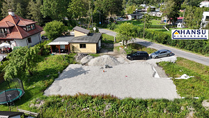 Hiie tee 3, Uusküla, Jõelähtme vald, Harjumaa (3 foto / 26)