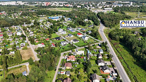 Hiie tee 3, Uusküla, Jõelähtme vald, Harjumaa (24 foto / 26)