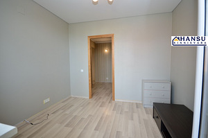 Paekaare tn 24, Lasnamäe, Tallinn, Harjumaa (8 foto / 28)