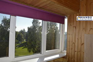 Estonia pst 12, Ahtme, Kohtla-Järve, Ida-Virumaa (17 foto / 18)