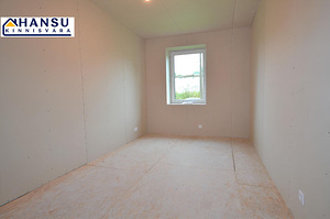 Kotka tn 18, Kristiine, Tallinn, Harjumaa (6 foto / 20)