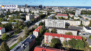Majaka tn 27, Lasnamäe, Tallinn, Harjumaa (28 foto / 28)