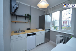 Mustamäe tee 112, Mustamäe, Tallinn, Harjumaa (4 foto / 22)