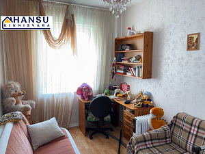 Joala tn 11, Kreenholmi, Narva, Ida-Virumaa (15 foto / 26)