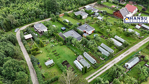 Anne AÜ 7, Kaasiku, Saue vald, Harjumaa (44 foto / 45)