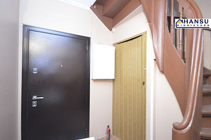 Luise tn 28/2, Kesklinna, Tallinn, Harjumaa (2 foto / 18)