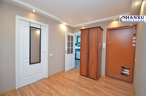 K. Kärberi tn 43, Lasnamäe, Tallinn, Harjumaa (3 foto / 38)