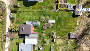 Kuldkannikese tee 4, Türisalu, Harku vald, Harjumaa (32 foto / 44)