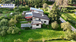 Kuldkannikese tee 4, Türisalu, Harku vald, Harjumaa (35 foto / 44)