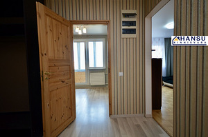Paekaare tn 24, Lasnamäe, Tallinn, Harjumaa (3 foto / 28)