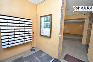 Iirise tn 7, Kristiine, Tallinn, Harjumaa (16 foto / 20)