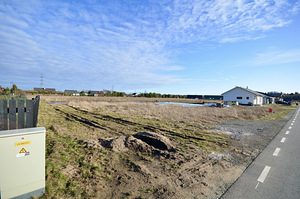 Tiirisule tee 36, Alliku, Saue vald, Harjumaa (7 foto / 15)