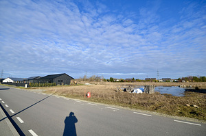 Tiirisule tee 36, Alliku, Saue vald, Harjumaa (11 foto / 15)