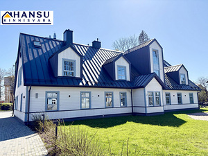 Haapsalu mnt 25/1, Keila, Harjumaa (2 foto / 29)