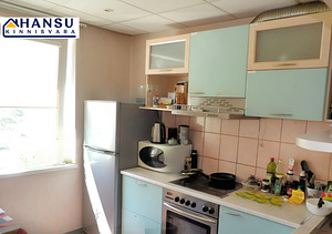 Astangu tn 34, Haabersti, Tallinn, Harjumaa (2 foto / 8)