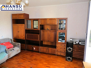 Astangu tn 34, Haabersti, Tallinn, Harjumaa (4 foto / 8)