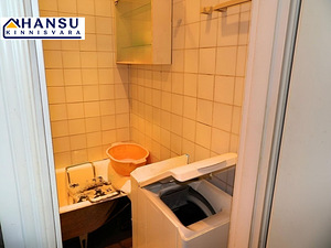 Astangu tn 34, Haabersti, Tallinn, Harjumaa (6 foto / 8)