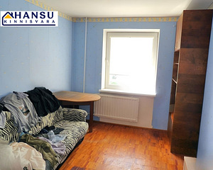 Astangu tn 34, Haabersti, Tallinn, Harjumaa (7 foto / 8)