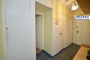 Punane tn 9, Lasnamäe, Tallinn, Harjumaa (6 foto / 27)