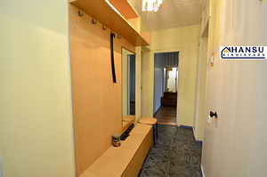 Punane tn 9, Lasnamäe, Tallinn, Harjumaa (9 foto / 27)