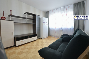Paekaare tn 24, Lasnamäe, Tallinn, Harjumaa (10 foto / 28)