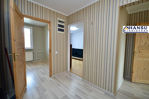 Paekaare tn 24, Lasnamäe, Tallinn, Harjumaa (9 foto / 28)