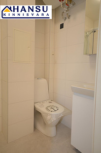 Kotka tn 18, Kristiine, Tallinn, Harjumaa (17 foto / 24)