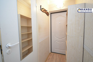 Luise tn 28/2, Kesklinn, Tallinn, Harjumaa (3 foto / 18)