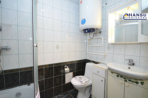 Luise tn 28/2, Kesklinn, Tallinn, Harjumaa (5 foto / 18)