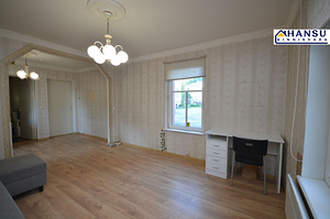 Luise tn 28/2, Kesklinn, Tallinn, Harjumaa (8 foto / 18)