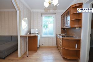 Luise tn 28/2, Kesklinn, Tallinn, Harjumaa (11 foto / 18)