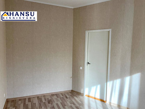 Sõpruse tn 3, Ahtme, Kohtla-Järve, Ida-Virumaa (5 foto / 16)