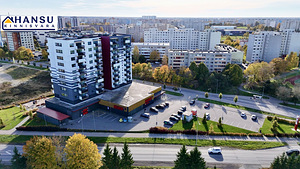 Priisle tee 1, Lasnamäe, Tallinn, Harjumaa (2 foto / 42)