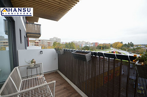 Priisle tee 1, Lasnamäe, Tallinn, Harjumaa (10 foto / 42)