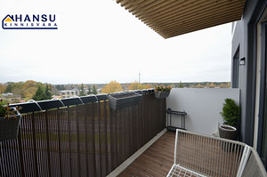 Priisle tee 1, Lasnamäe, Tallinn, Harjumaa (11 foto / 42)