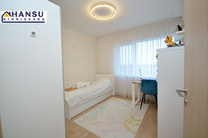 Priisle tee 1, Lasnamäe, Tallinn, Harjumaa (19 foto / 44)