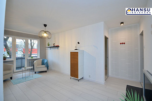 Mustamäe tee 112, Mustamäe, Tallinn, Harjumaa (8 foto / 22)