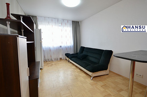 Paekaare tn 24, Lasnamäe, Tallinn, Harjumaa (9 foto / 28)