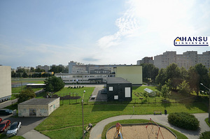 Paekaare tn 24, Lasnamäe, Tallinn, Harjumaa (20 foto / 28)