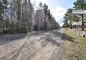 Intsu, Roobaka, Saaremaa vald, Saaremaa (7 foto / 29)